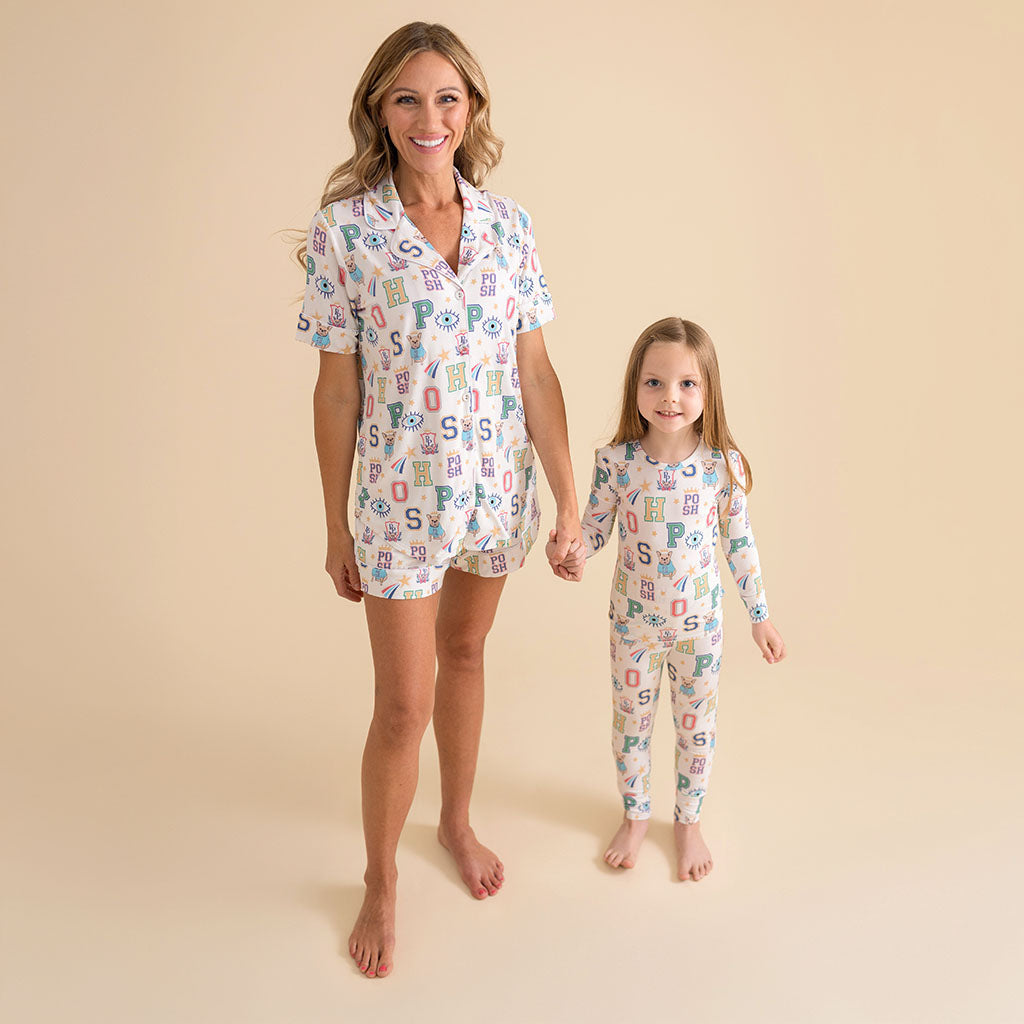 POSHPEANUT2025-MIX-BOK-LIFESTYLE-2