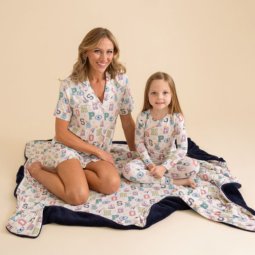 POSHPEANUT2025-MIX-BOK-LIFESTYLE-3