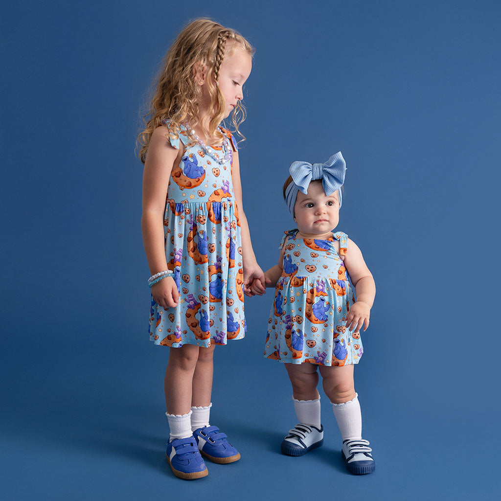 POSHPEANUT2025-MIX-CSF-LIFESTYLE-1