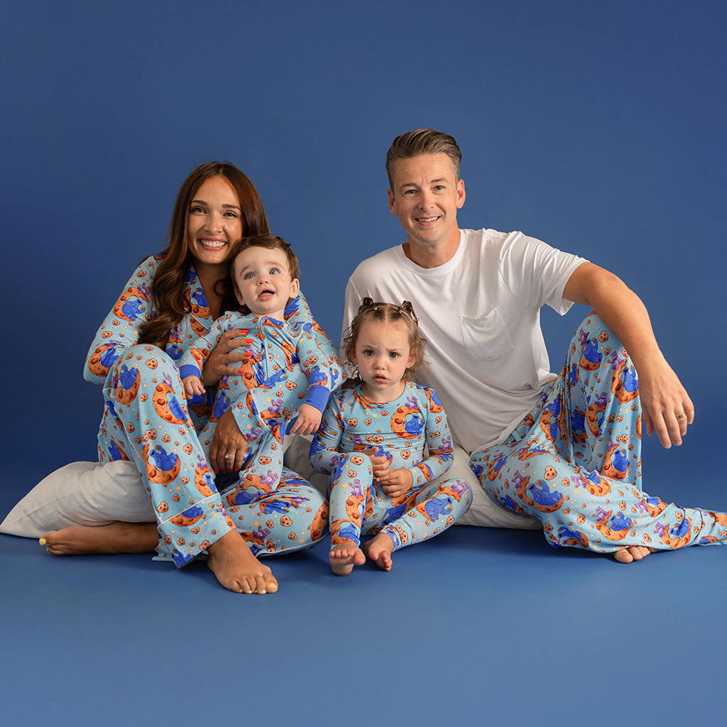 POSHPEANUT2025-MIX-CSF-LIFESTYLE-5