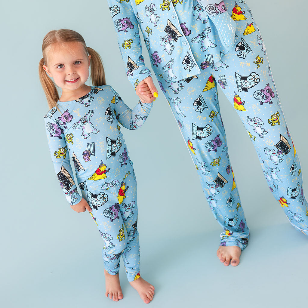 POSHPEANUT2025-MIX-DMK-LIFESTYLE-1