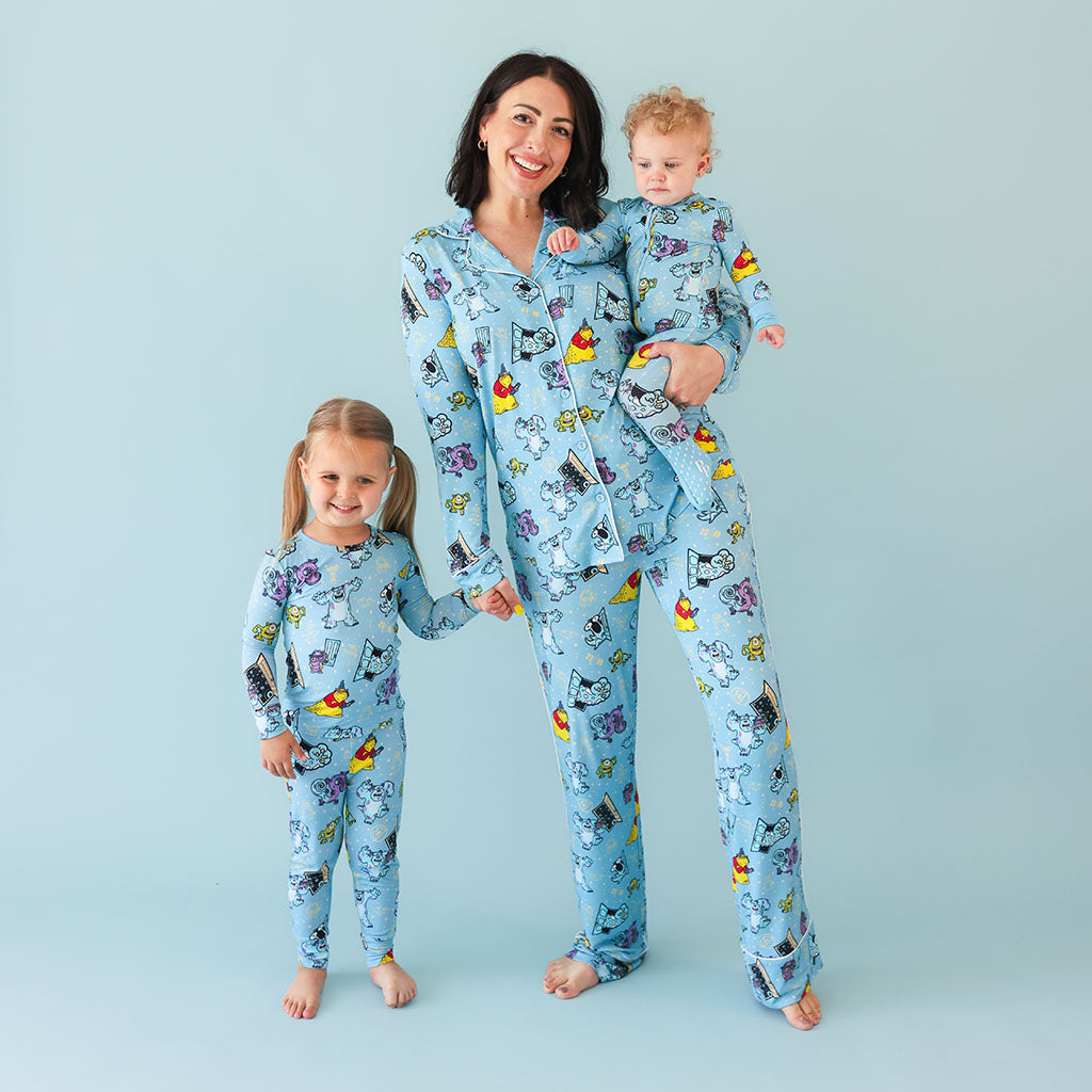 POSHPEANUT2025-MIX-DMK-LIFESTYLE-2