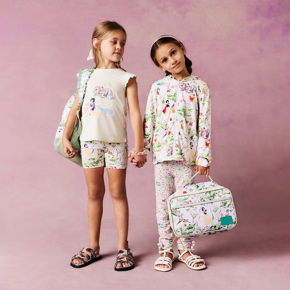 POSHPEANUT2025-MIX-DPQ-LIFESTYLE-2