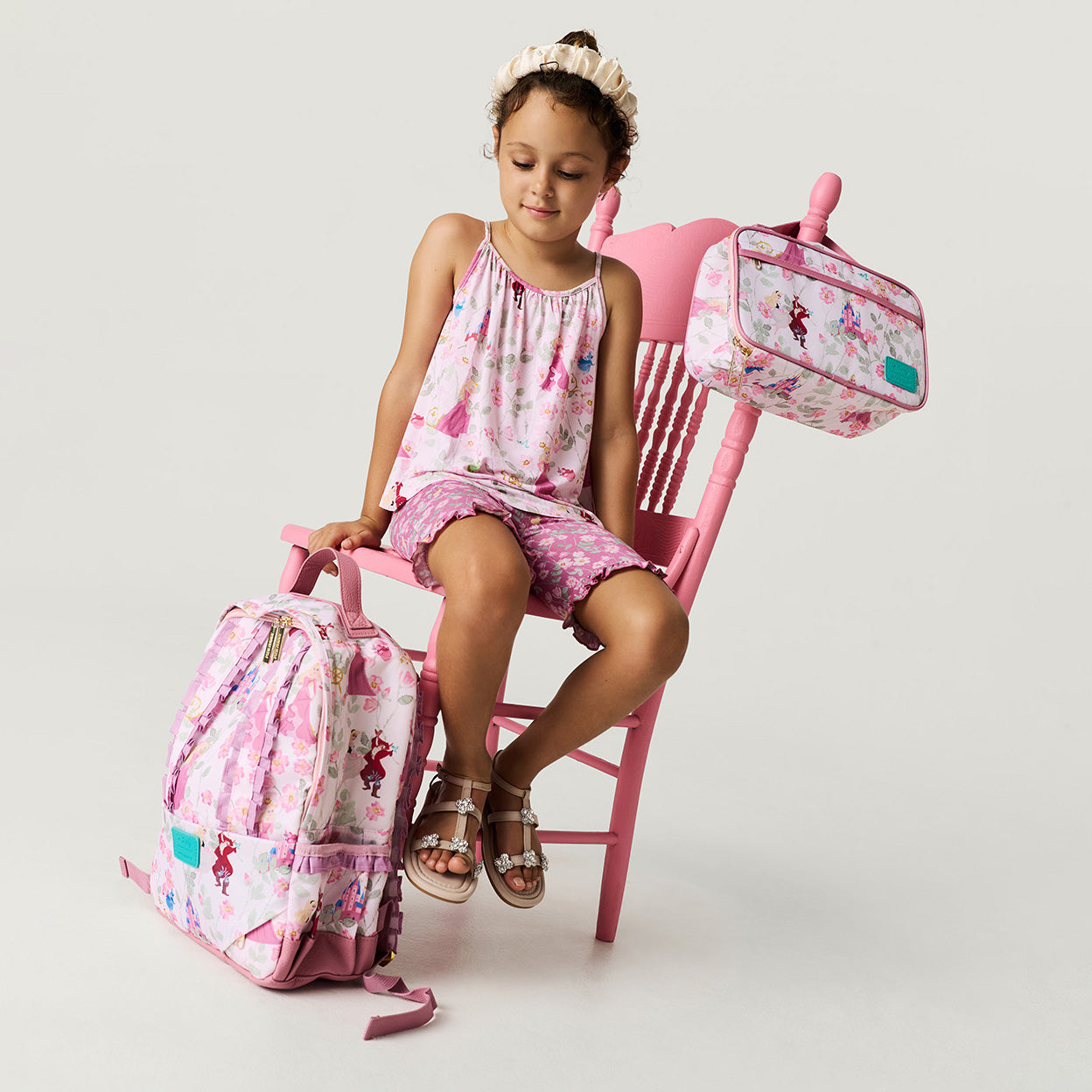 POSHPEANUT2025-MIX-DPU-LIFESTYLE-1