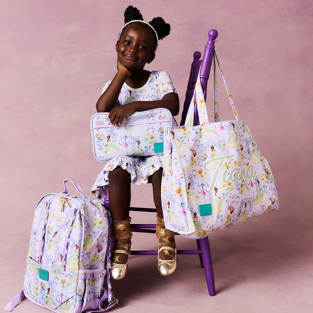 POSHPEANUT2025-MIX-DTI-LIFESTYLE-1