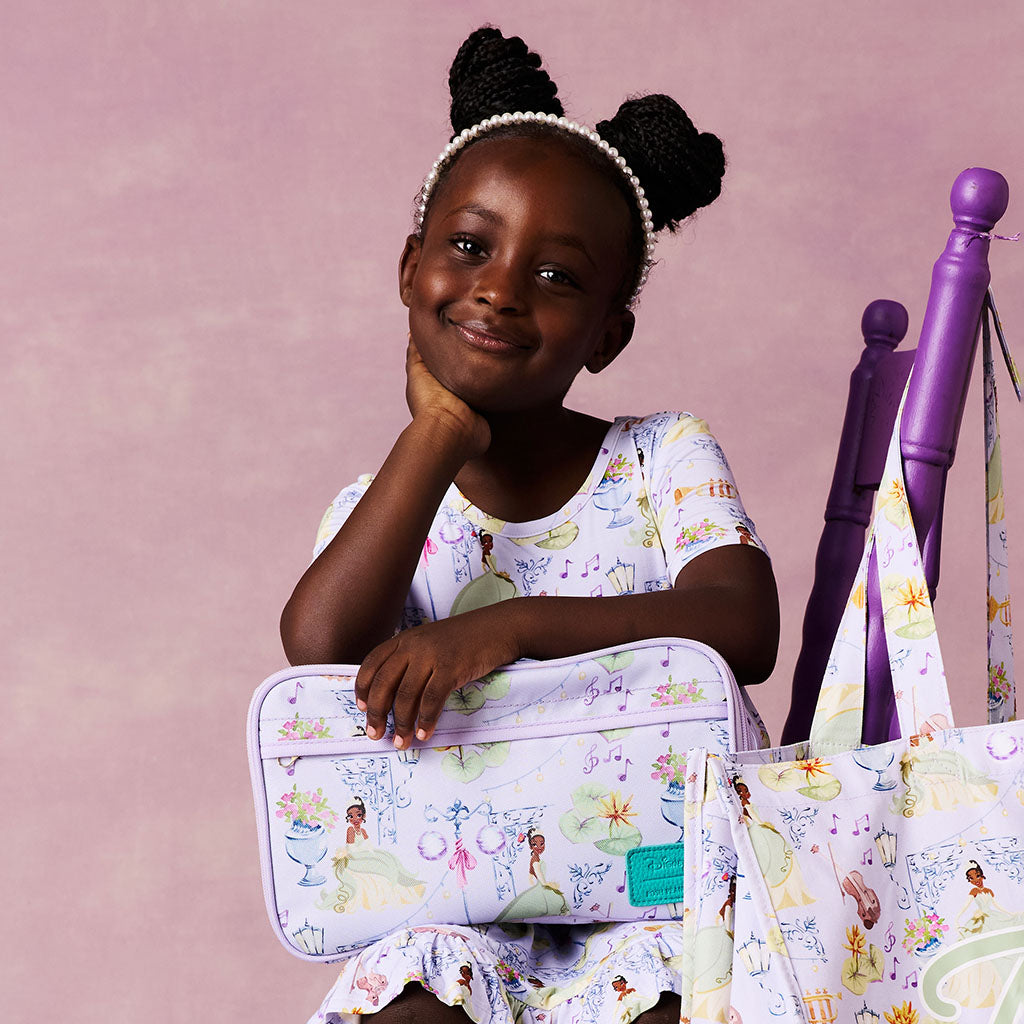 POSHPEANUT2025-MIX-DTI-LIFESTYLE-1_3c5b21eb-bafd-4cbc-900c-a0bf2a87eece