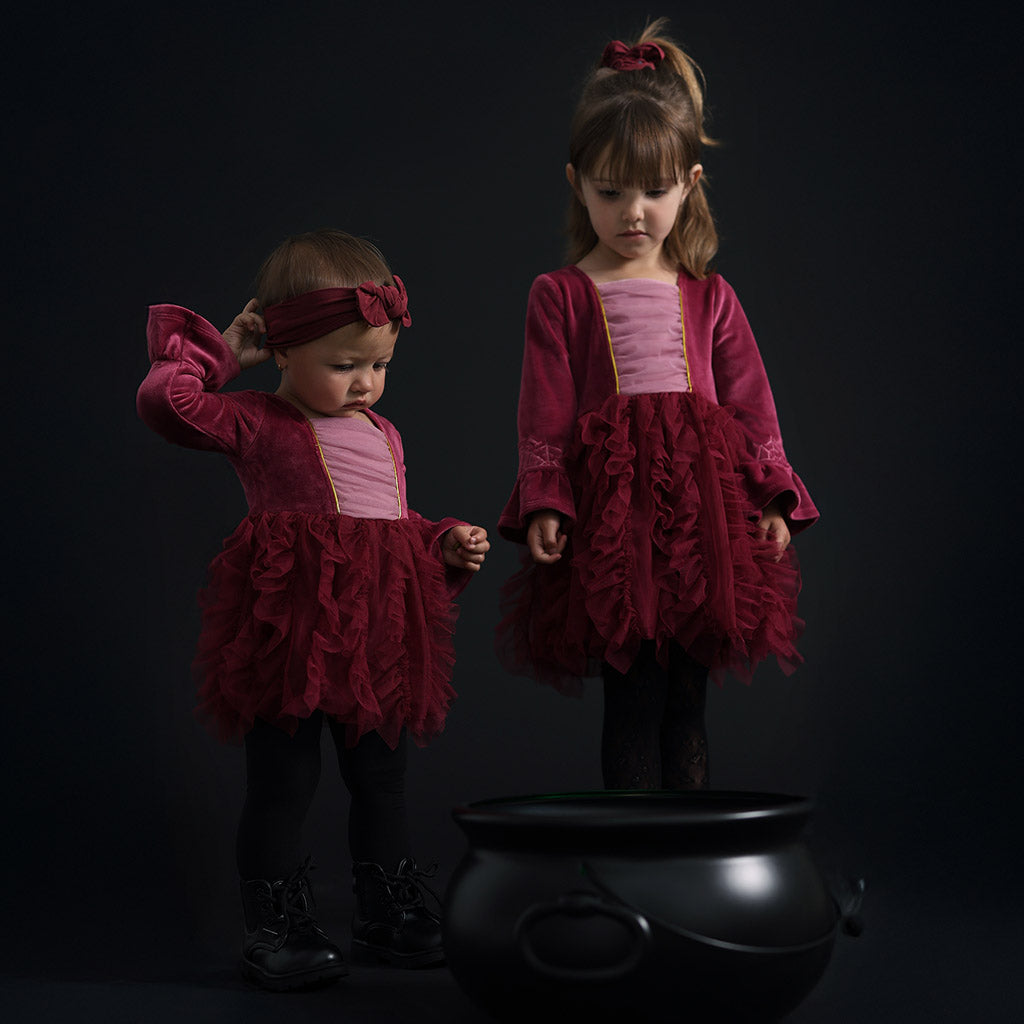 POSHPEANUT2025-MIX-HOA-LIFESTYLE-1