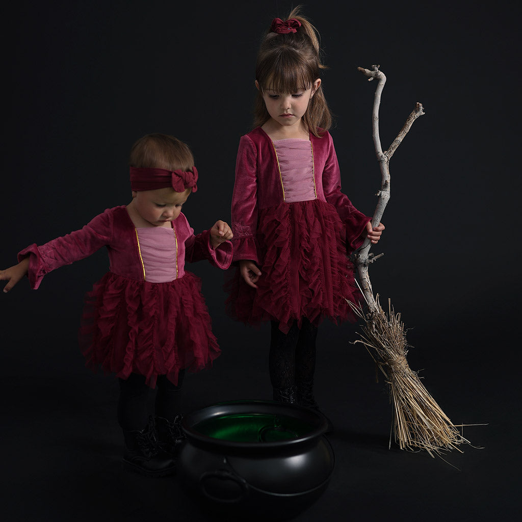 POSHPEANUT2025-MIX-HOA-LIFESTYLE-2