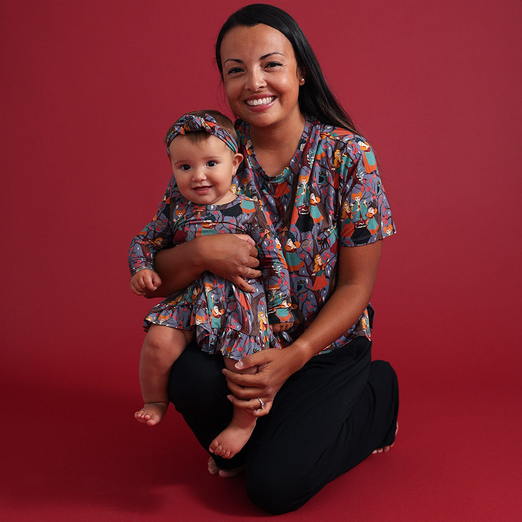 POSHPEANUT2025-MIX-HOC-LIFESTYLE-2