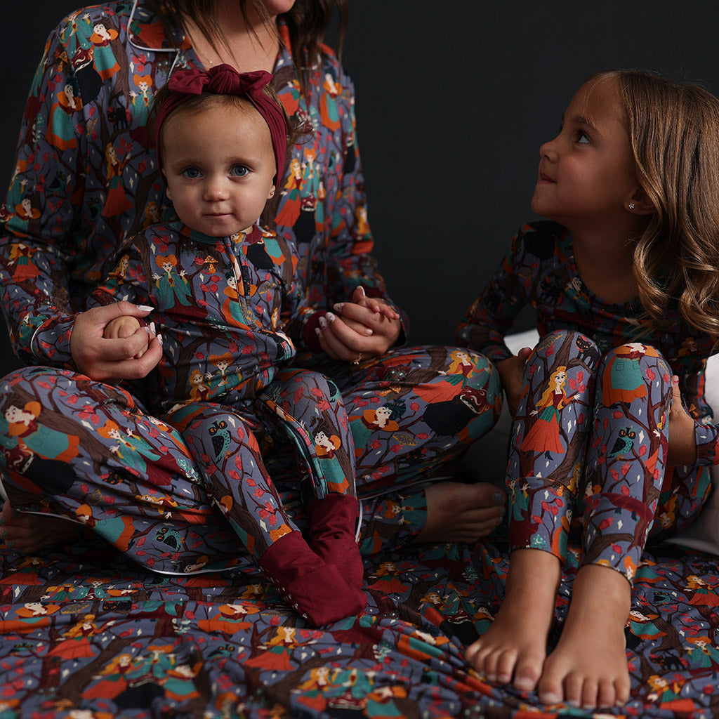 POSHPEANUT2025-MIX-HOC-LIFESTYLE-4