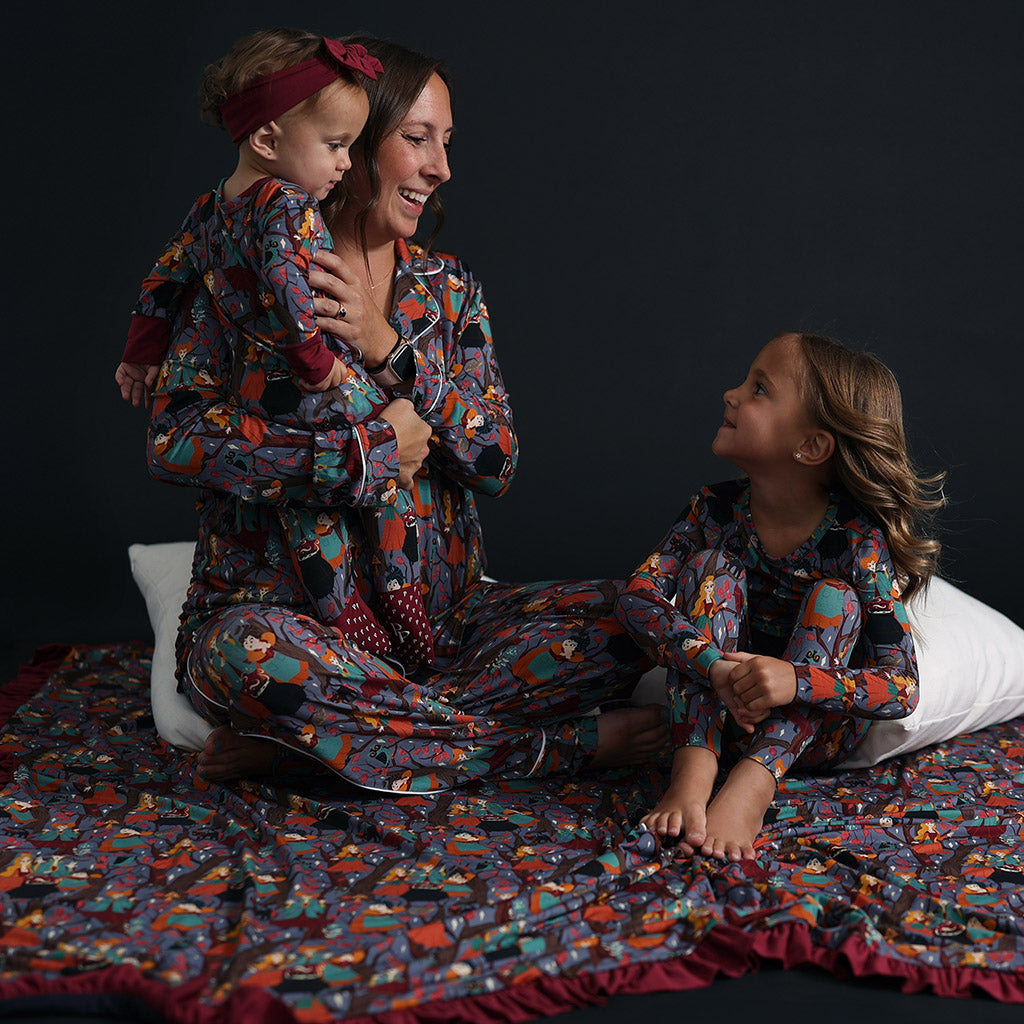 POSHPEANUT2025-MIX-HOC-LIFESTYLE-5