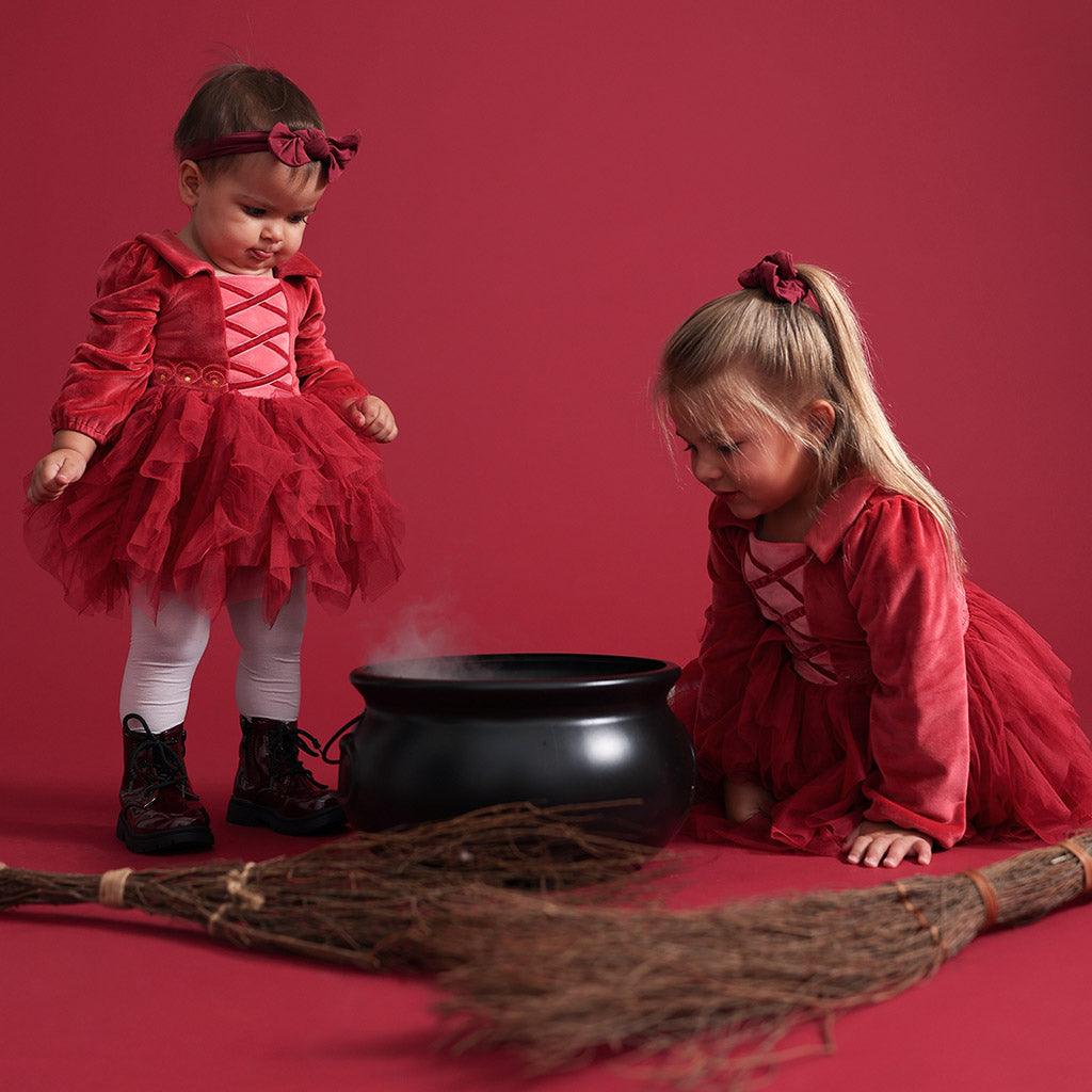 POSHPEANUT2025-MIX-HOM-LIFESTYLE-1