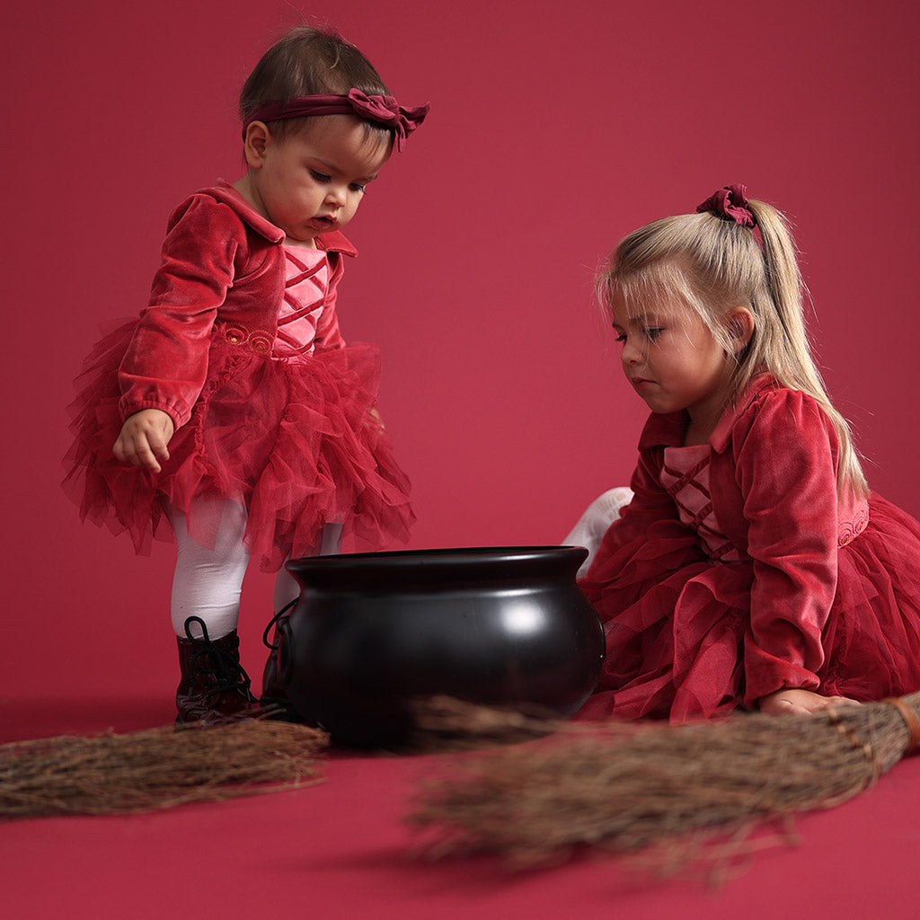 POSHPEANUT2025-MIX-HOM-LIFESTYLE-2