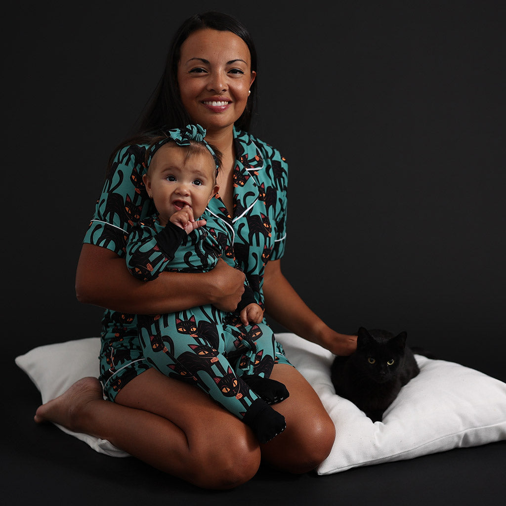 POSHPEANUT2025-MIX-HOT-LIFESTYLE-1