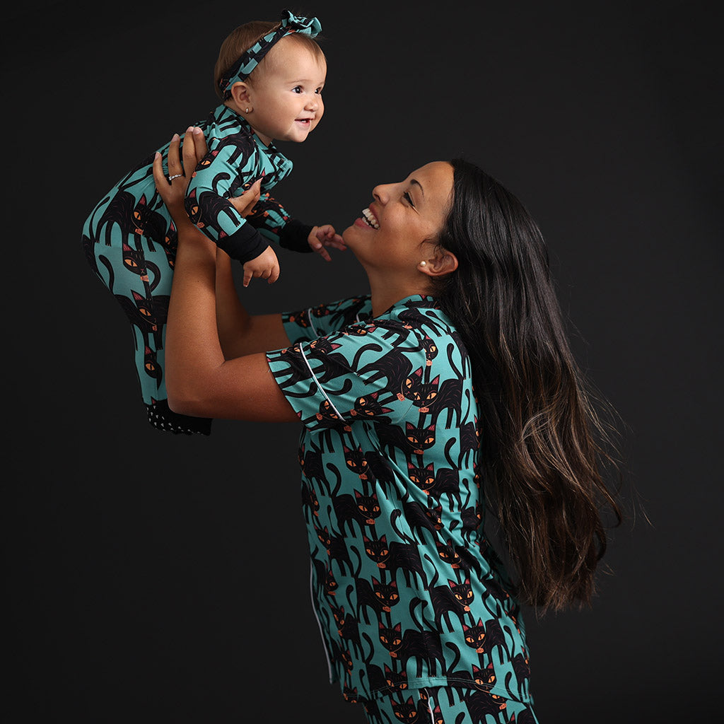 POSHPEANUT2025-MIX-HOT-LIFESTYLE-2