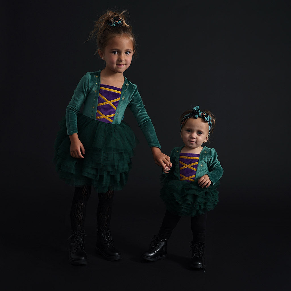 POSHPEANUT2025-MIX-HOW-LIFESTYLE-1