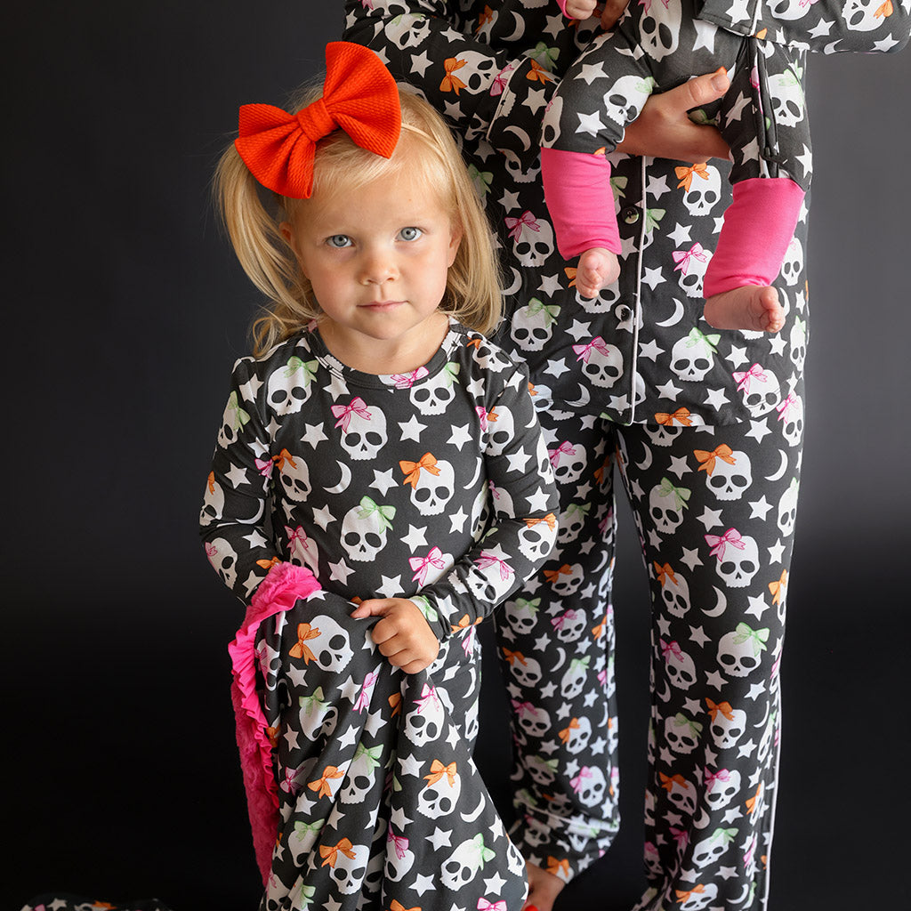 POSHPEANUT2025-MIX-KSK-LIFESTYLE-2