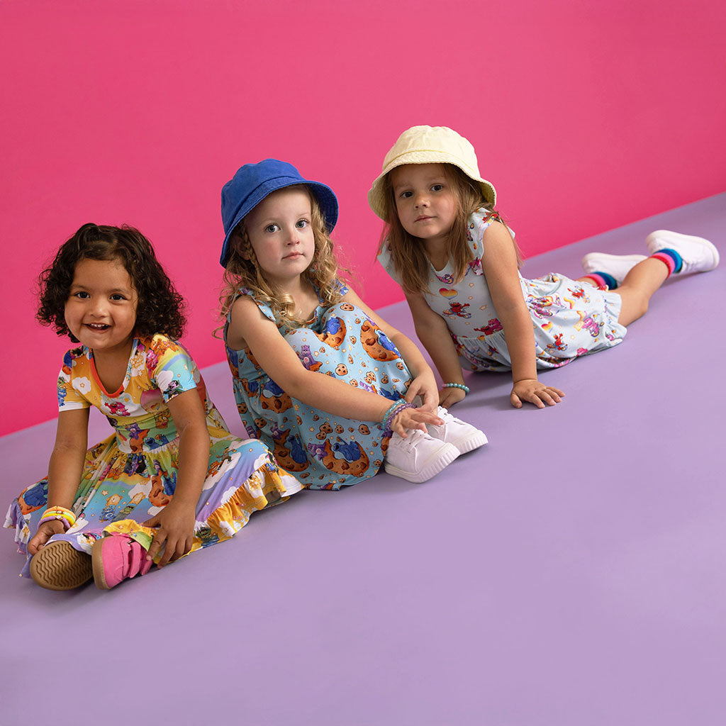 POSHPEANUT2025-MIX-LIFESTYLE-10