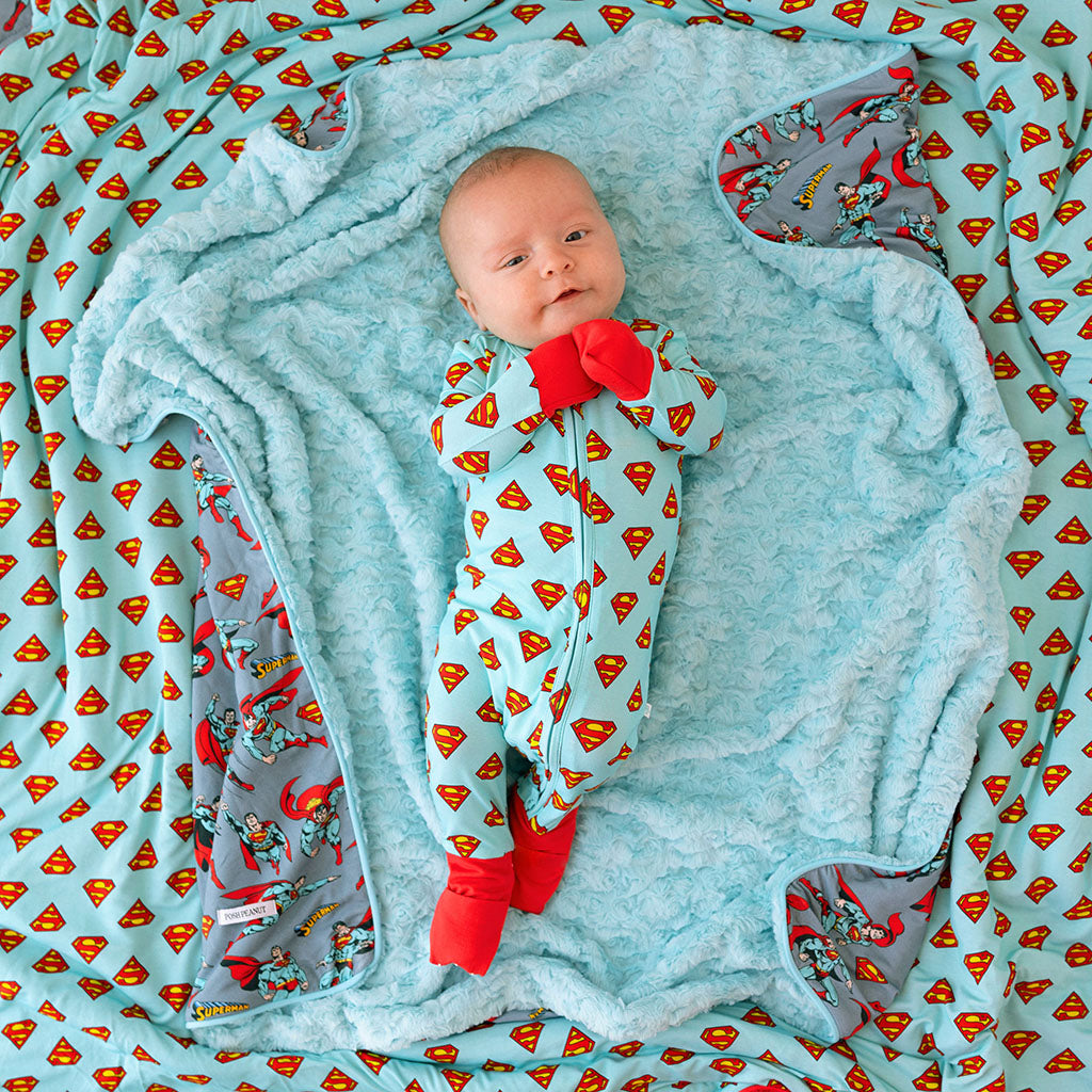 POSHPEANUT2025-MIX-LIFESTYLE-1_4ed5e9db-ba86-4b24-acbc-3c18396794b4