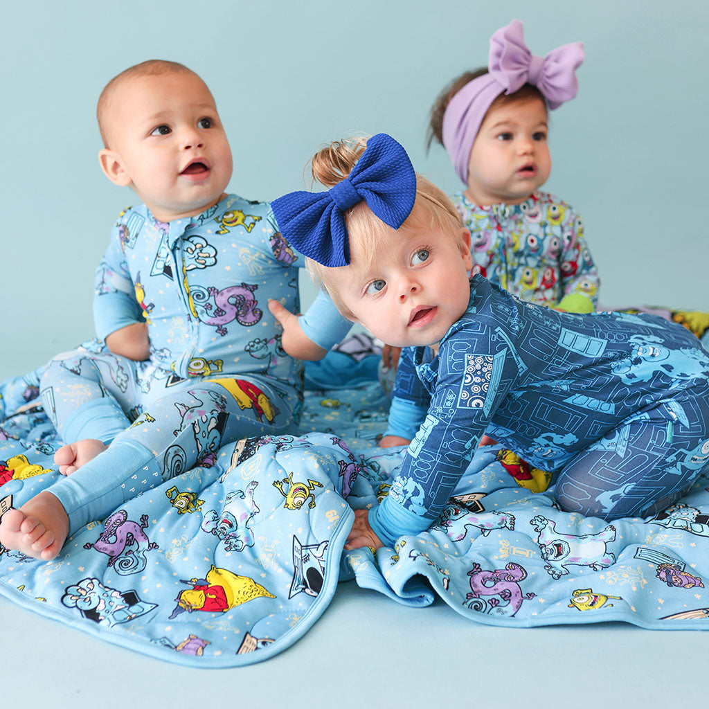 POSHPEANUT2025-MIX-LIFESTYLE-1_94d0dd67-60b9-4b14-be50-8384f4ffb29c