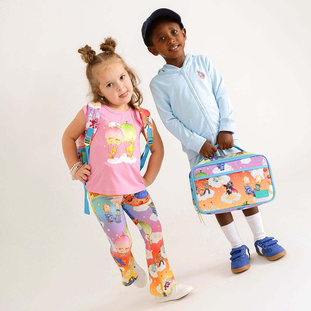 POSHPEANUT2025-MIX-LIFESTYLE-1_f1e03369-406d-4a86-a933-0fdcfecc0458