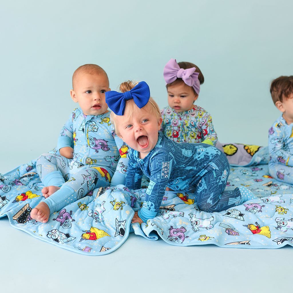 POSHPEANUT2025-MIX-LIFESTYLE-2_f303249c-2b9f-45cc-bd2f-6a8aa7fc876d