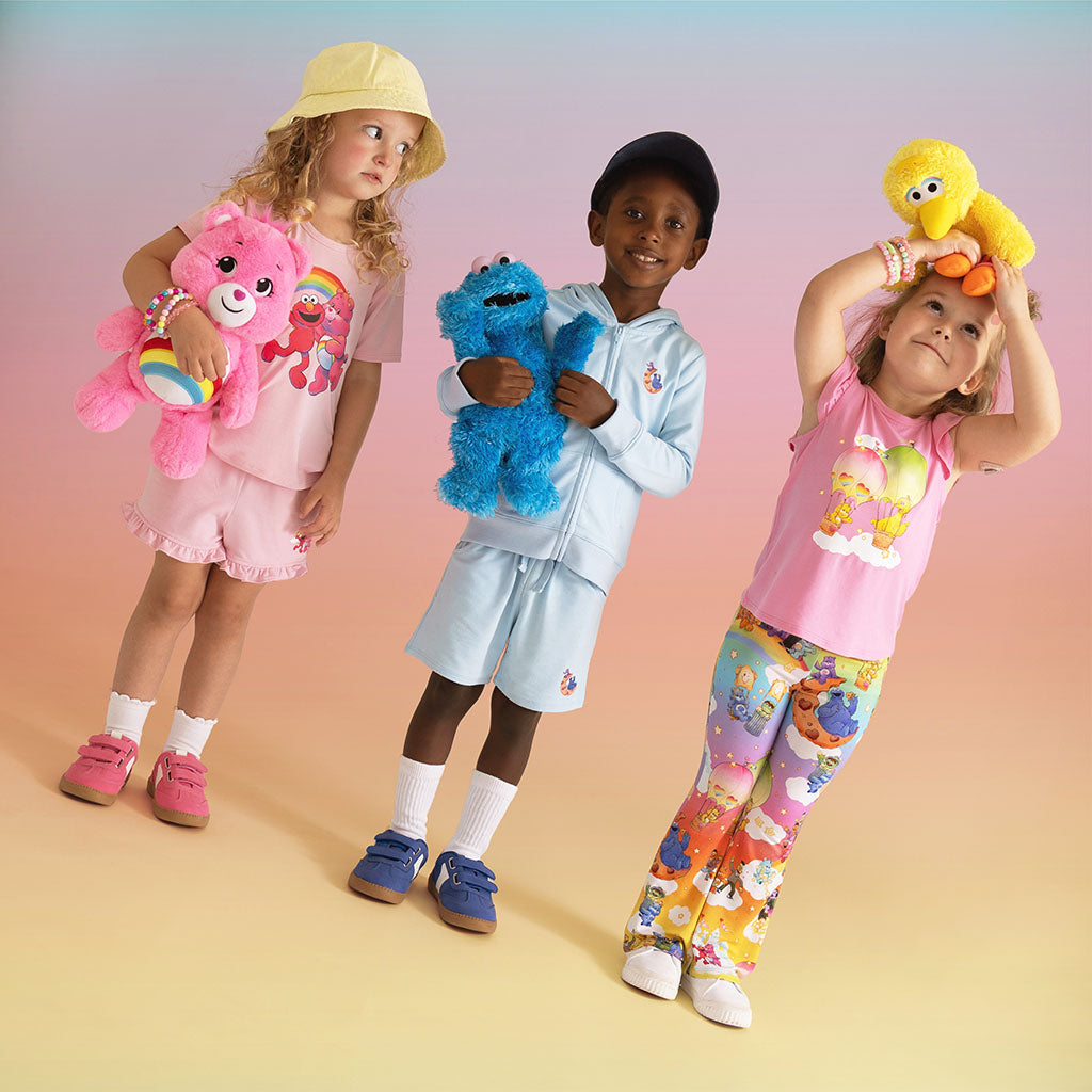 POSHPEANUT2025-MIX-LIFESTYLE-2b