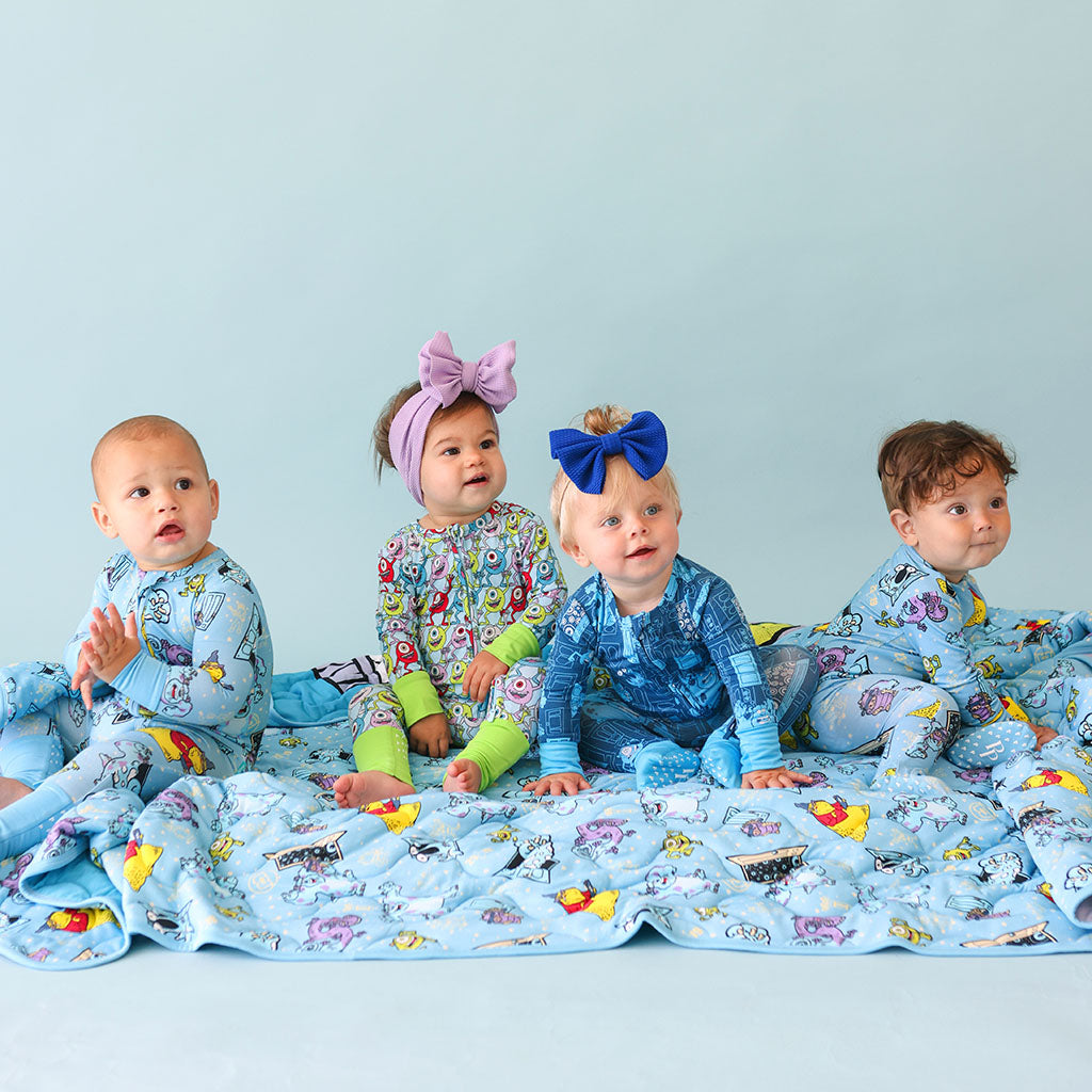 POSHPEANUT2025-MIX-LIFESTYLE-3_a8d97ac1-c6c8-407e-a9b8-817705dcd699