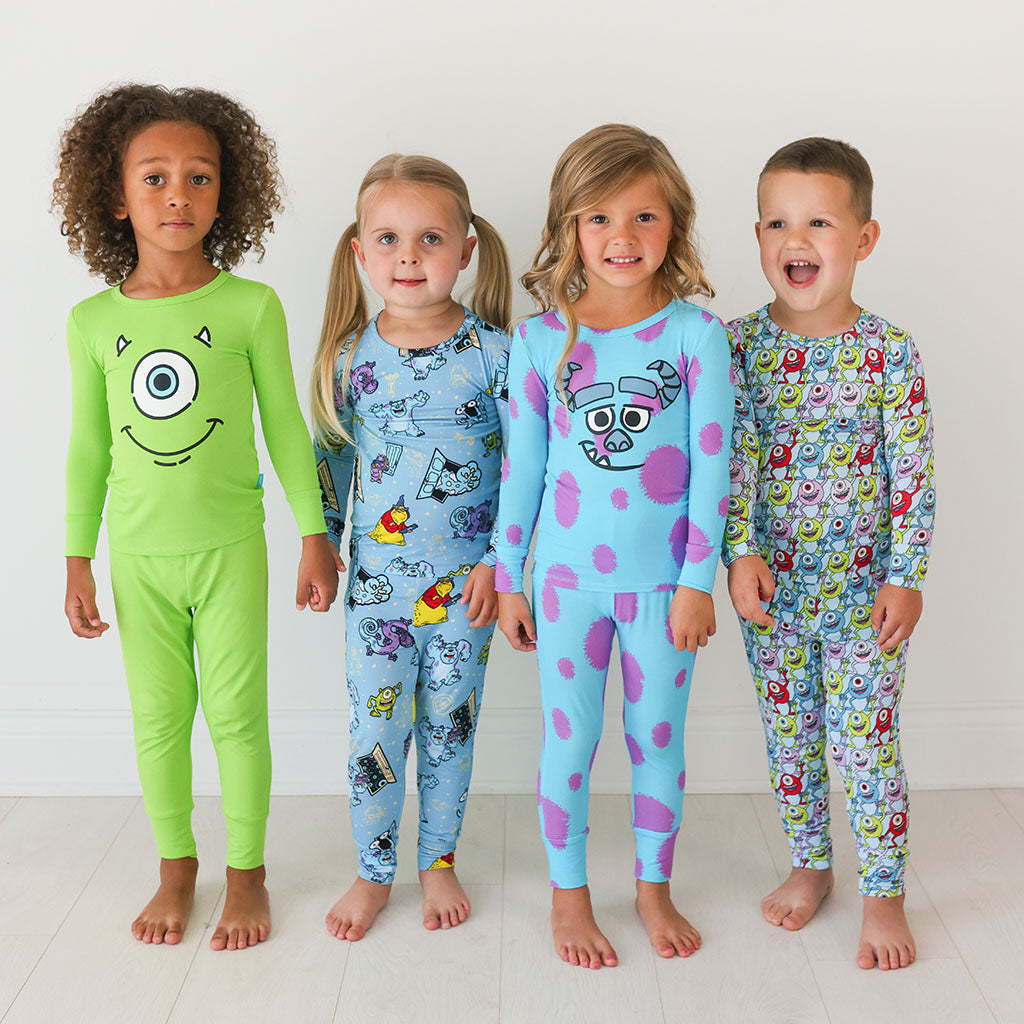 POSHPEANUT2025-MIX-LIFESTYLE-4_b0d575cc-6ac7-42c3-a2f0-90eacc3131c2