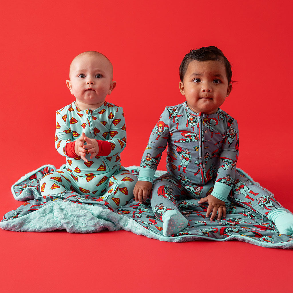 POSHPEANUT2025-MIX-LIFESTYLE-5_04acb5fe-824b-46ec-8076-8e9b2b1fa285