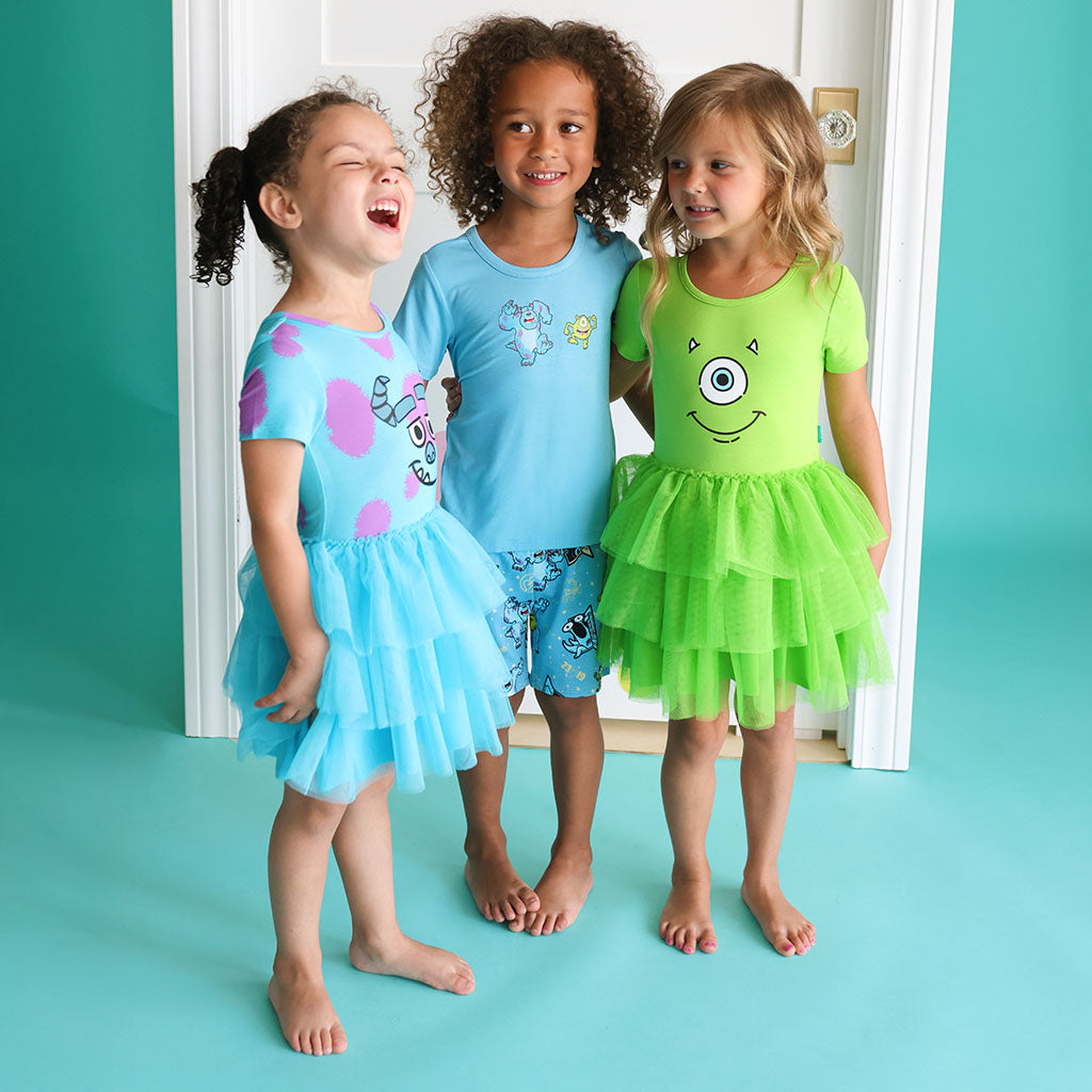 POSHPEANUT2025-MIX-LIFESTYLE-7_a36f9ccc-18b9-426b-b8f2-8a6f82cee918