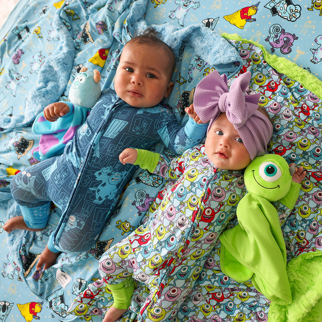 POSHPEANUT2025-MIX-LIFESTYLE-9