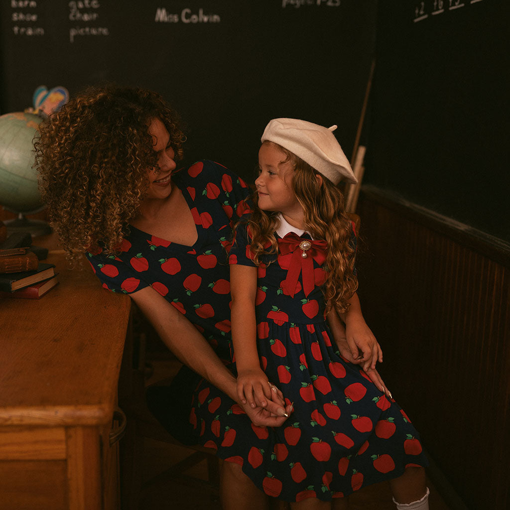 POSHPEANUT2025-MIX-LLJ-LIFESTYLE-7