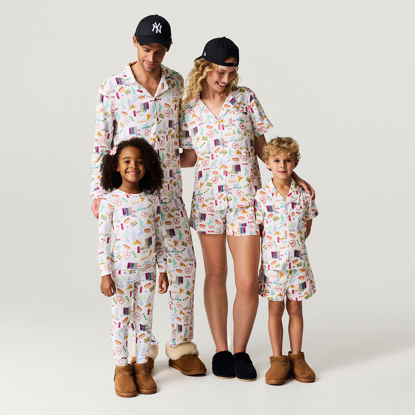 POSHPEANUT2025-MIX-MHG-LIFESTYLE-1