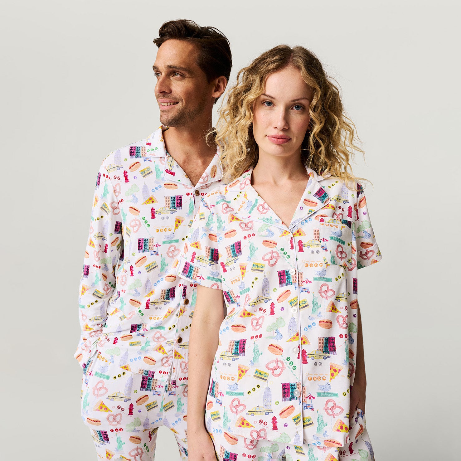 POSHPEANUT2025-MIX-MHG-LIFESTYLE-10