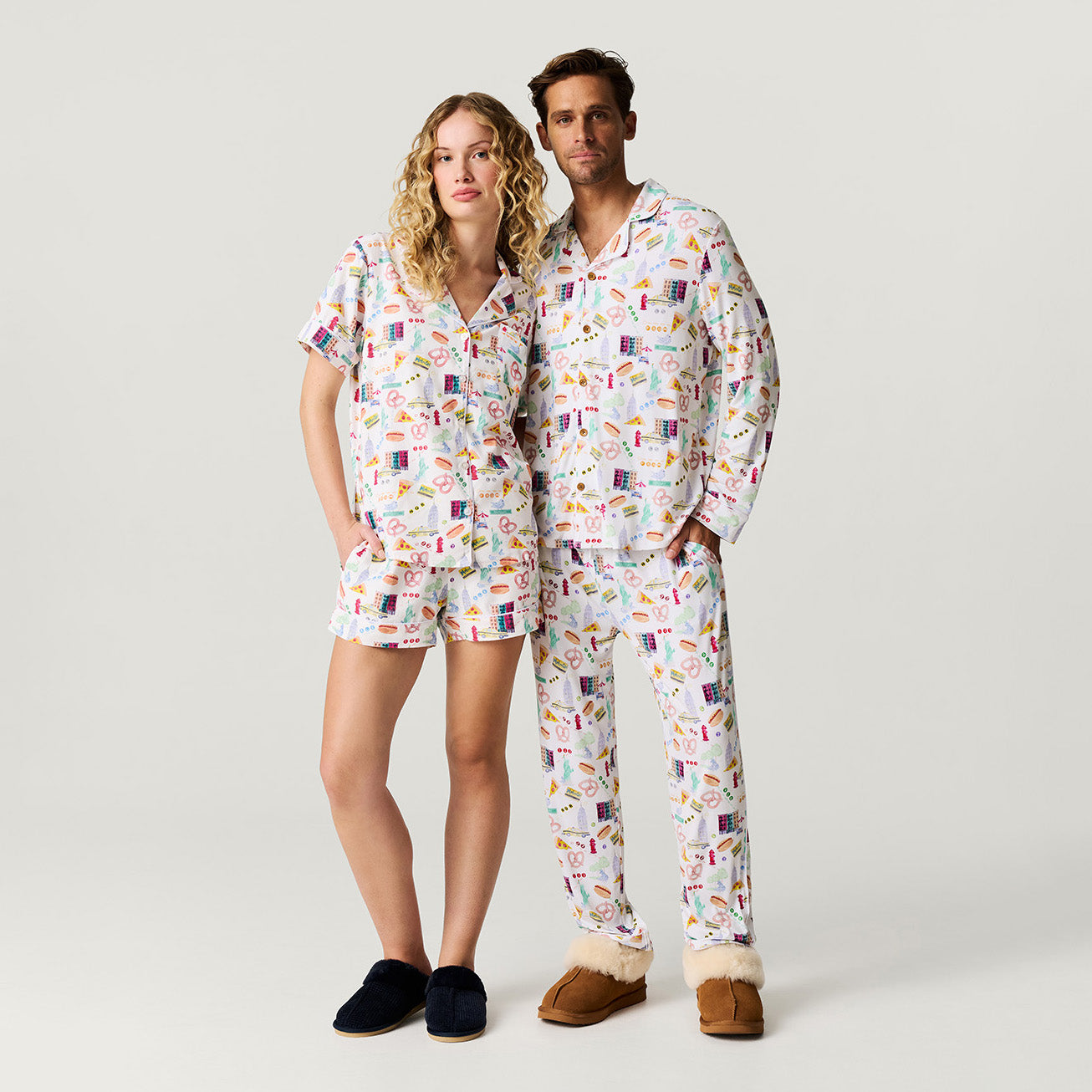 POSHPEANUT2025-MIX-MHG-LIFESTYLE-11