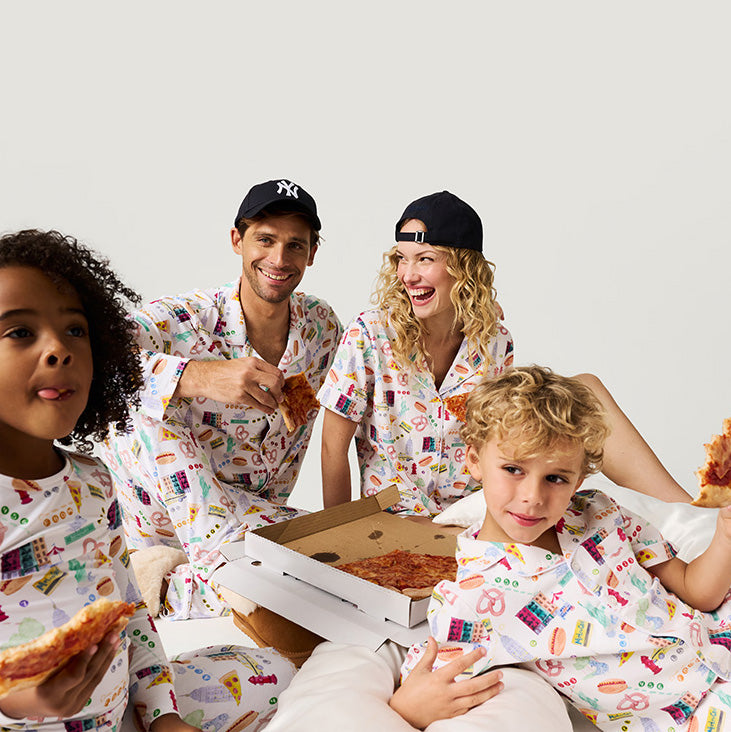 POSHPEANUT2025-MIX-MHG-LIFESTYLE-7