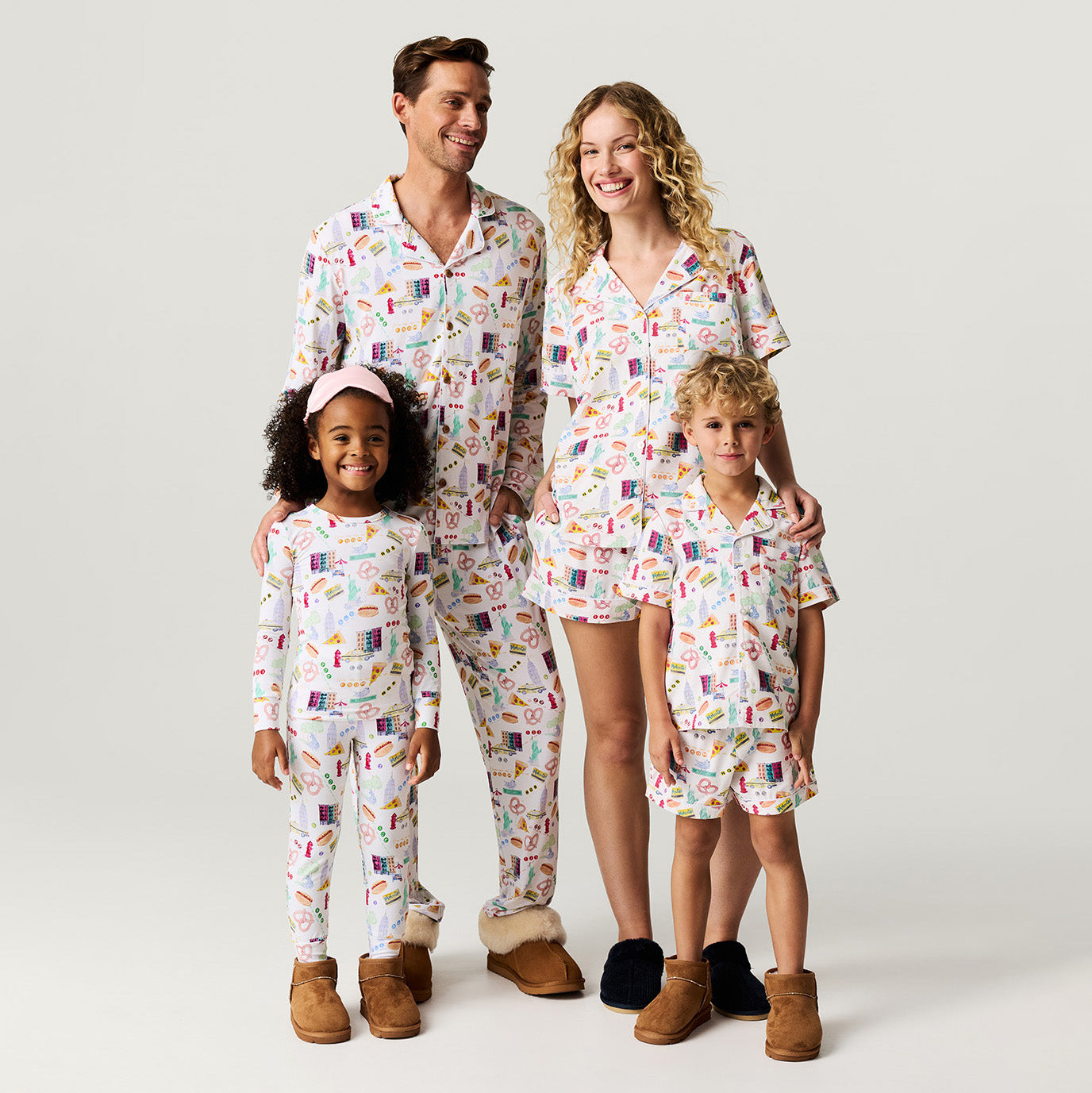 POSHPEANUT2025-MIX-MHG-LIFESTYLE-9