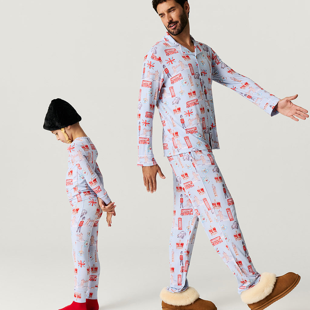 POSHPEANUT2025-MIX-MHJ-LIFESTYLE-7