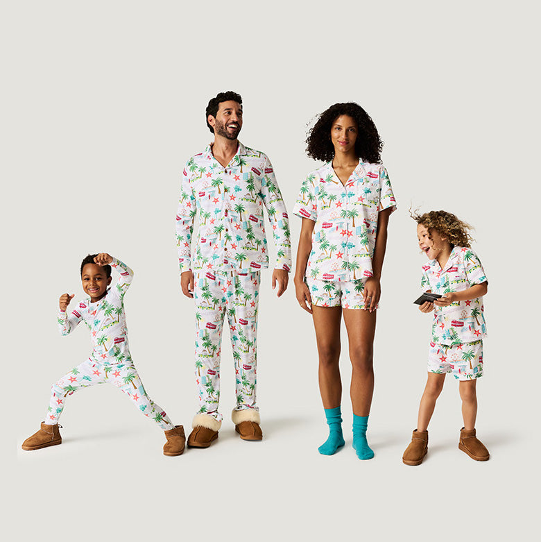 POSHPEANUT2025-MIX-MHL-LIFESTYLE-1