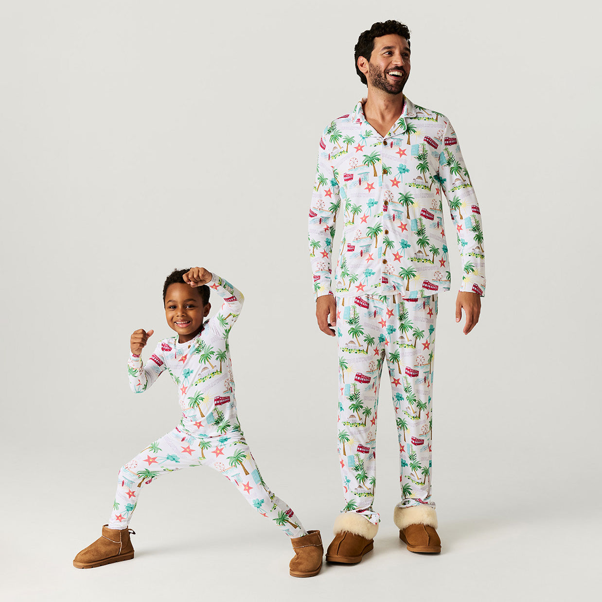 POSHPEANUT2025-MIX-MHL-LIFESTYLE-4