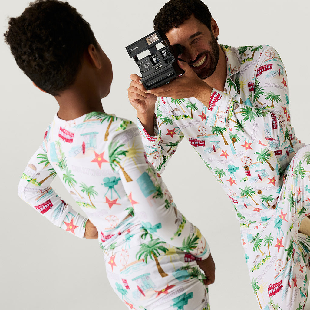 POSHPEANUT2025-MIX-MHL-LIFESTYLE-5