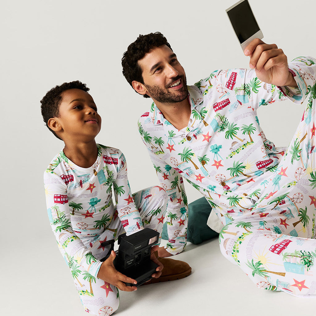 POSHPEANUT2025-MIX-MHL-LIFESTYLE-6