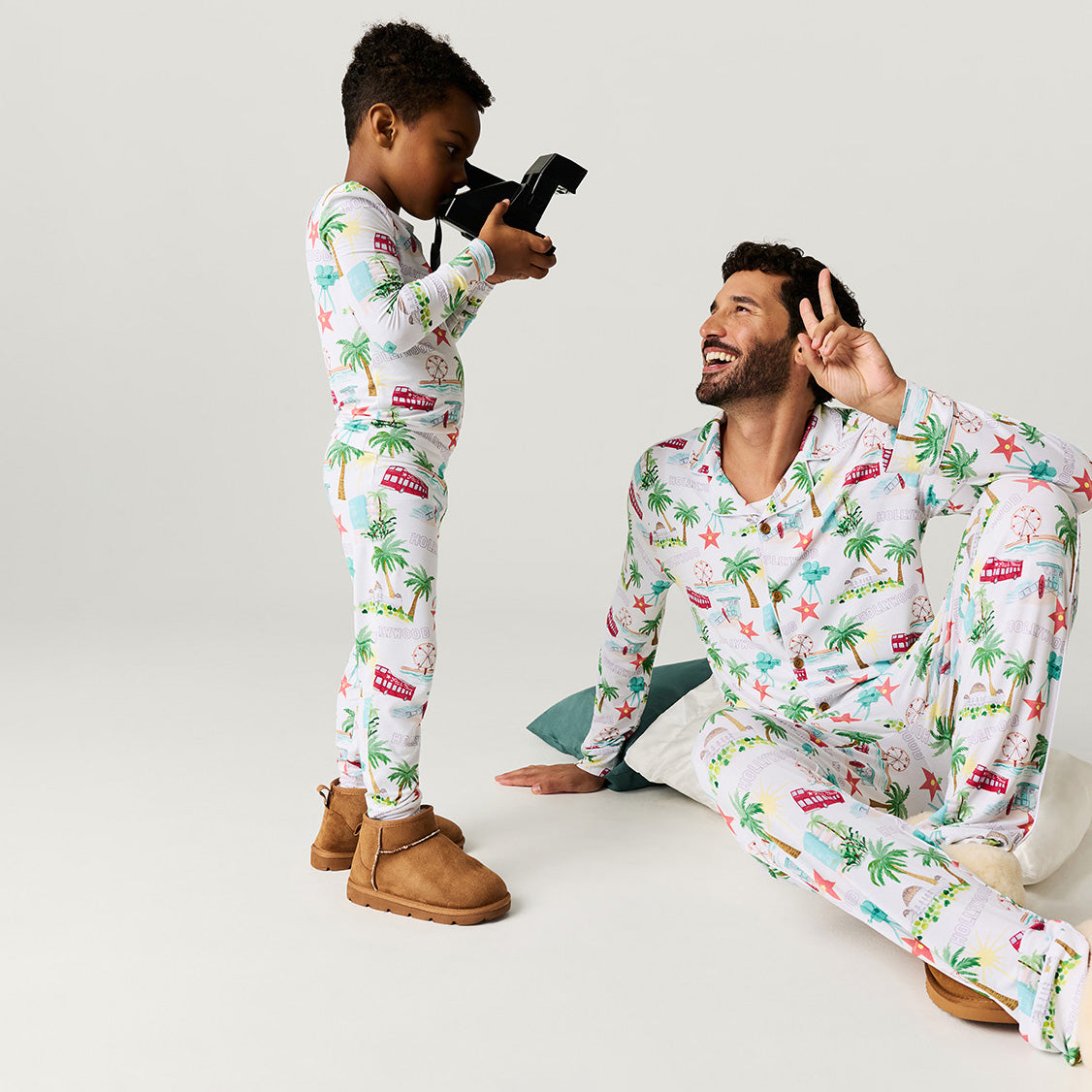 POSHPEANUT2025-MIX-MHL-LIFESTYLE-7