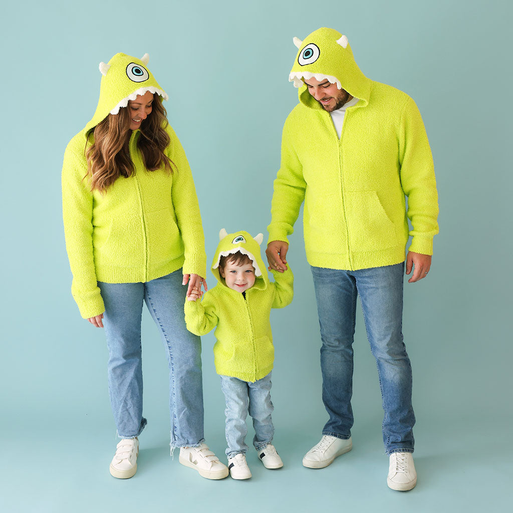 POSHPEANUT2025-MIX-MIW-LIFESTYLE-2