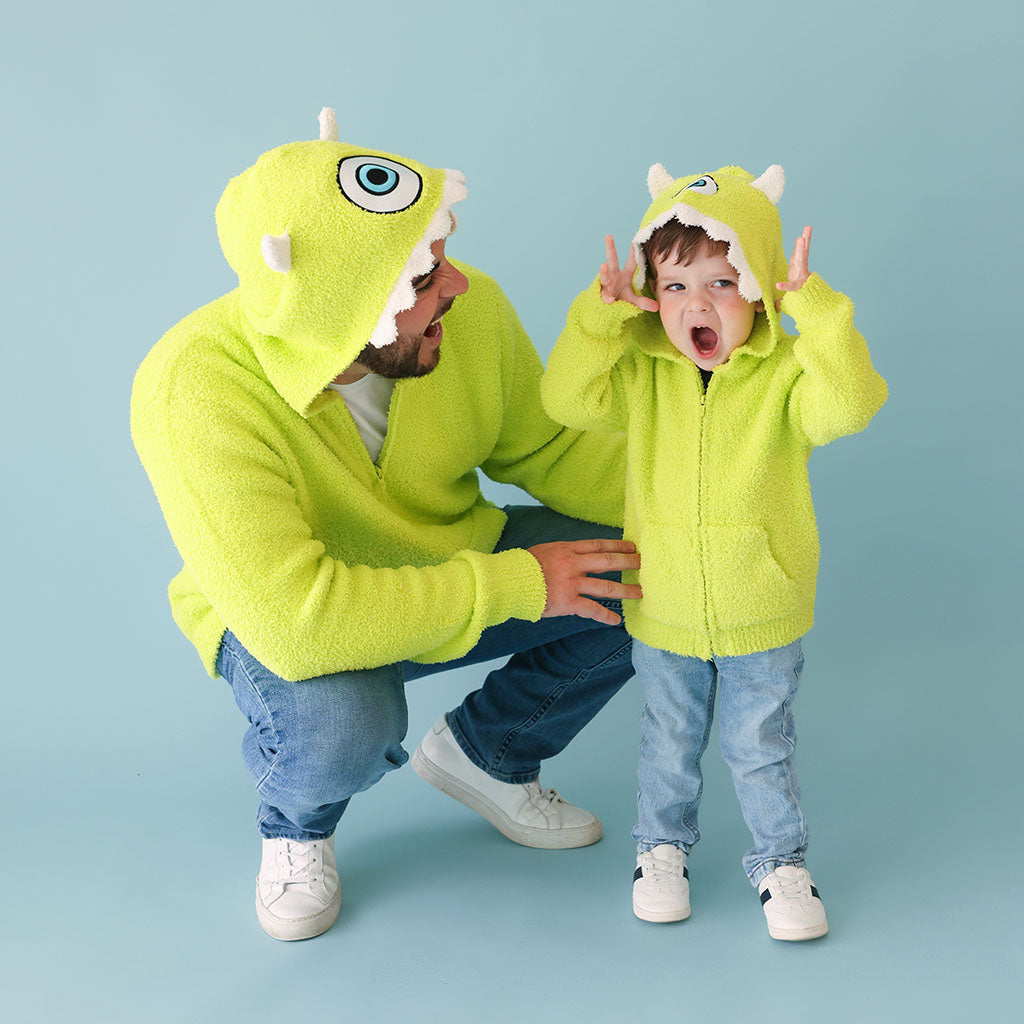 POSHPEANUT2025-MIX-MIW-LIFESTYLE-3