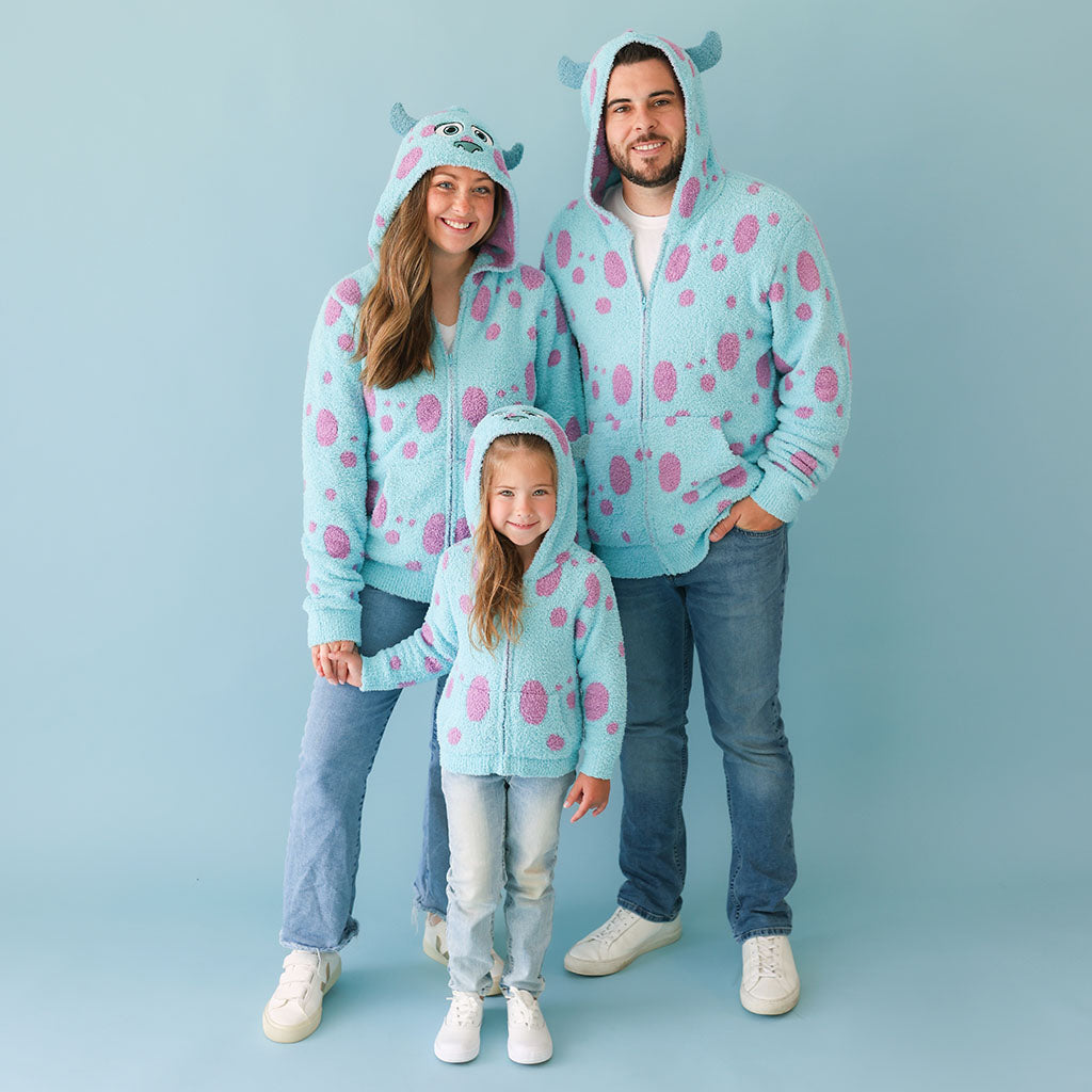 POSHPEANUT2025-MIX-MSU-LIFESTYLE-2