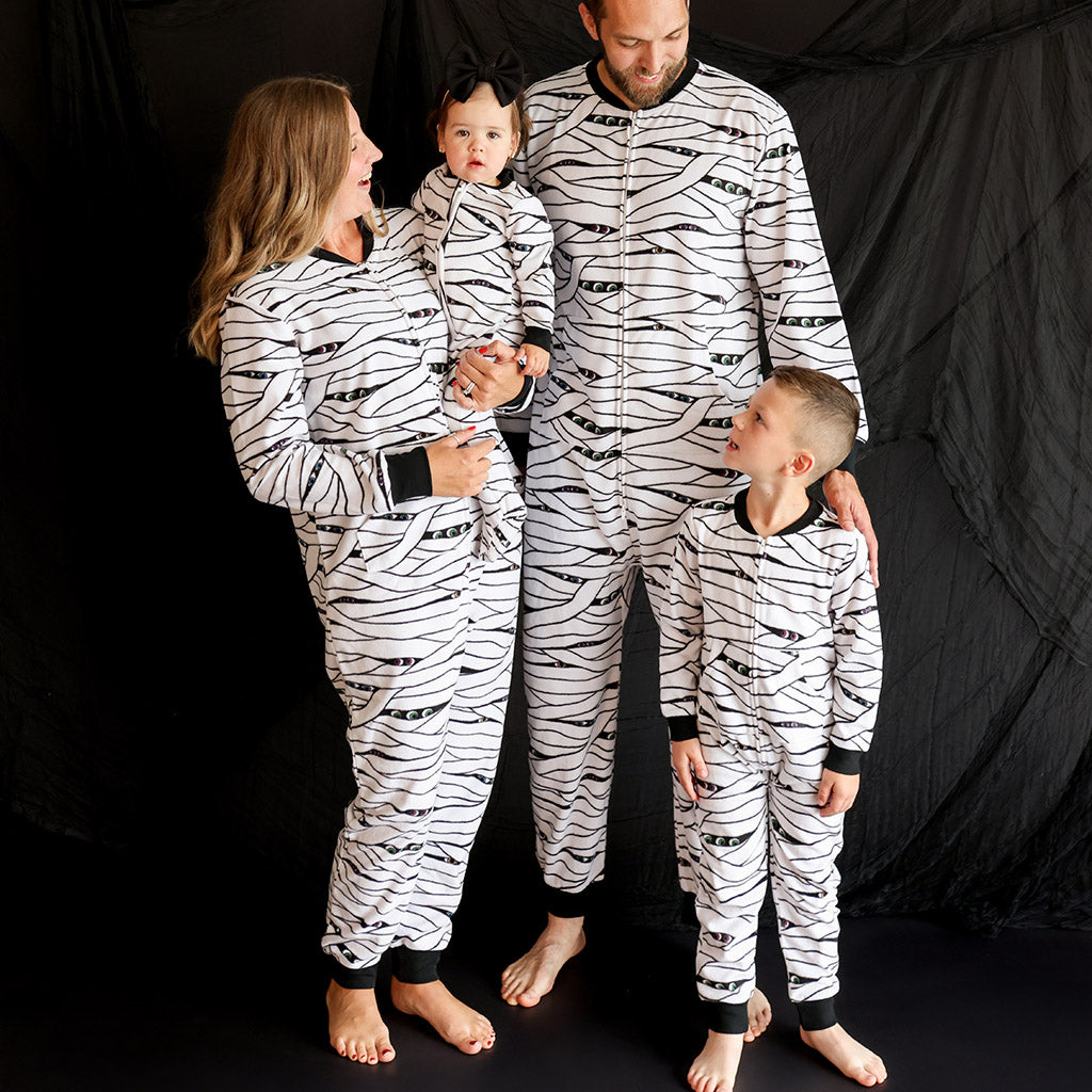 POSHPEANUT2025-MIX-MUM-LIFESTYLE-3