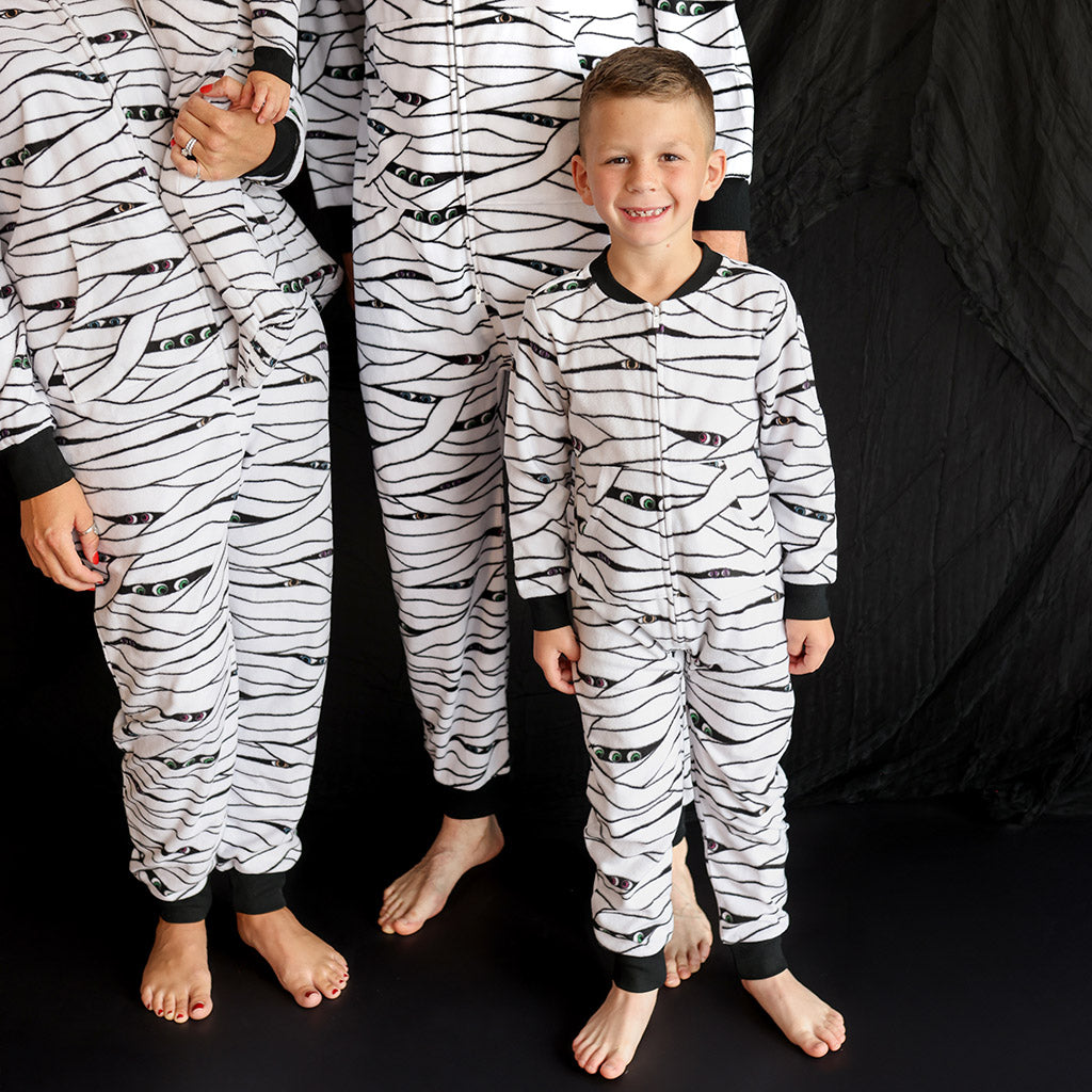 POSHPEANUT2025-MIX-MUM-LIFESTYLE-4