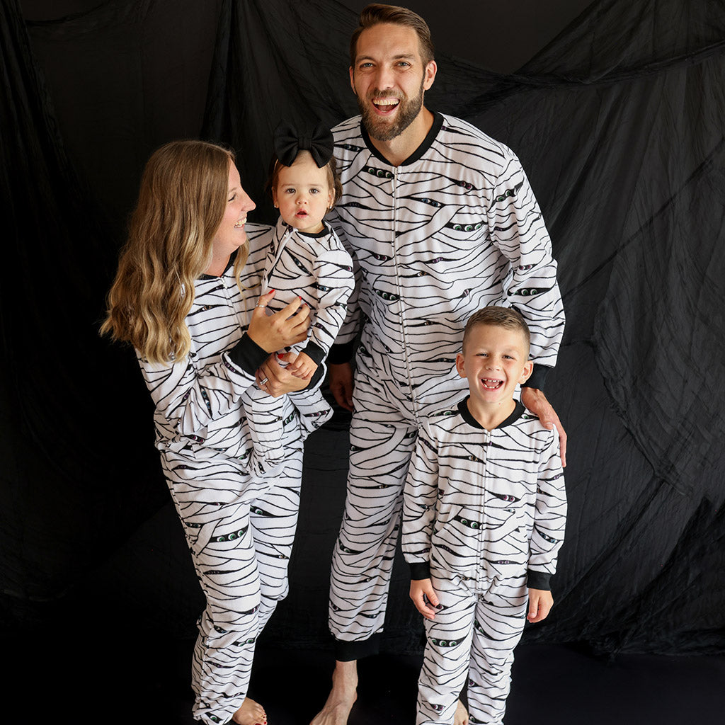 POSHPEANUT2025-MIX-MUM-LIFESTYLE-5